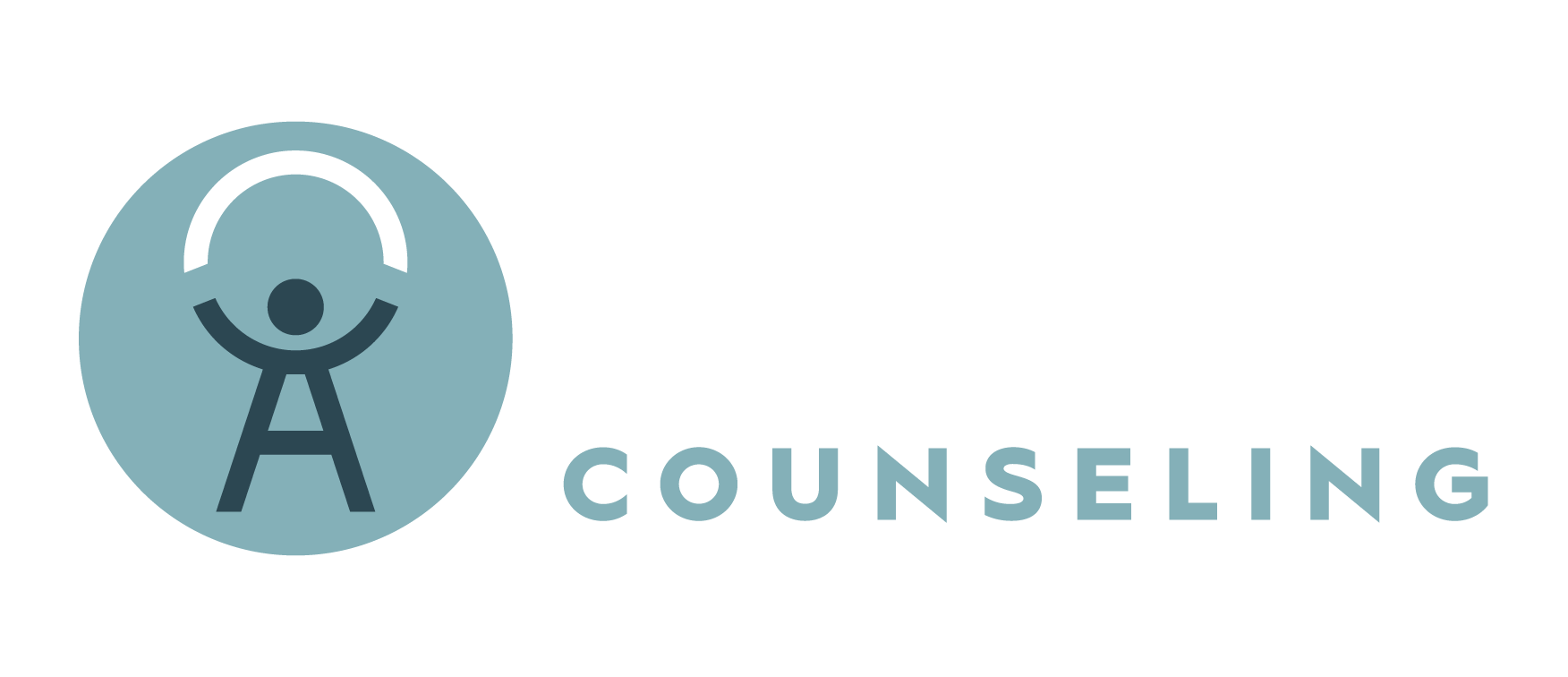 Atlas Counseling